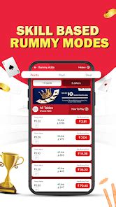 khiladi betting app login|Khiladi Adda: Rummy .